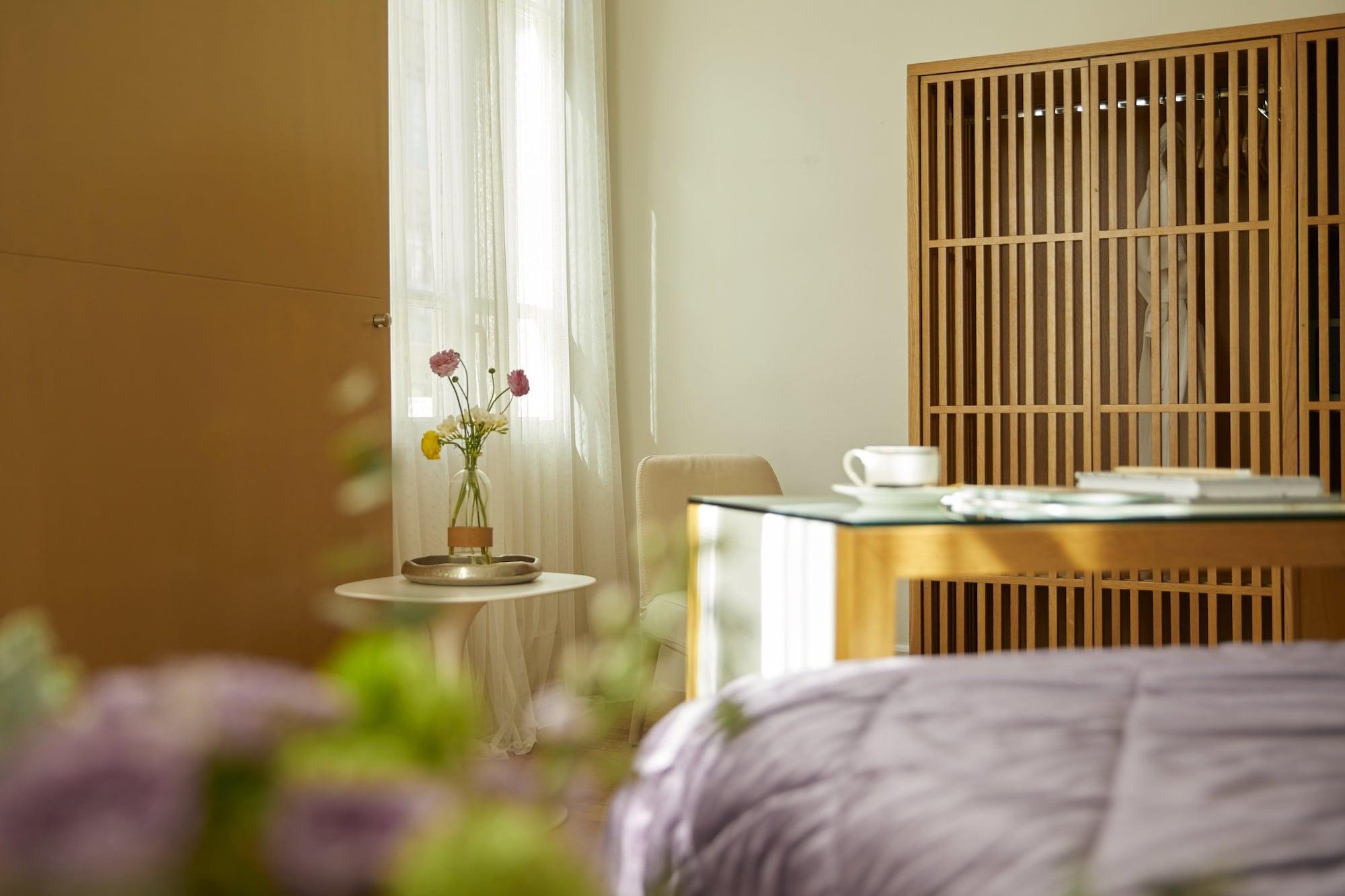 فندق إكسلسيور سالونيك المظهر الخارجي الصورة A room at the hotel